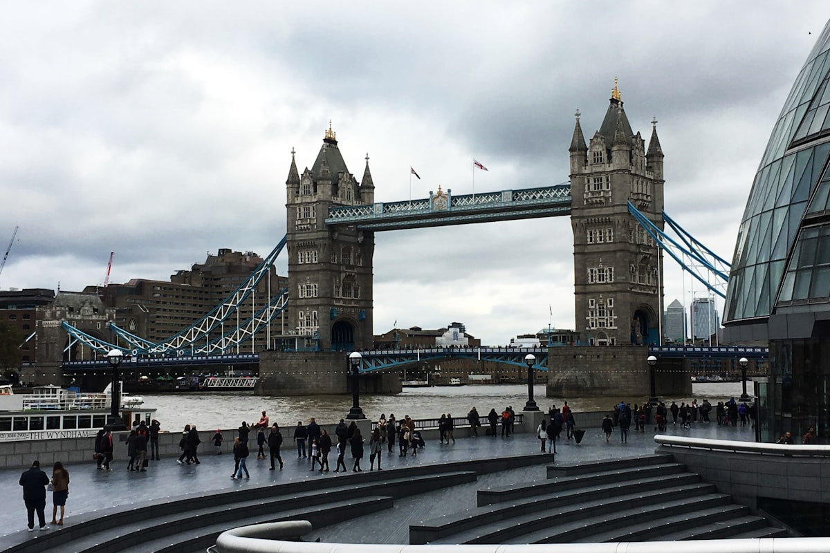 London, United Kingdom